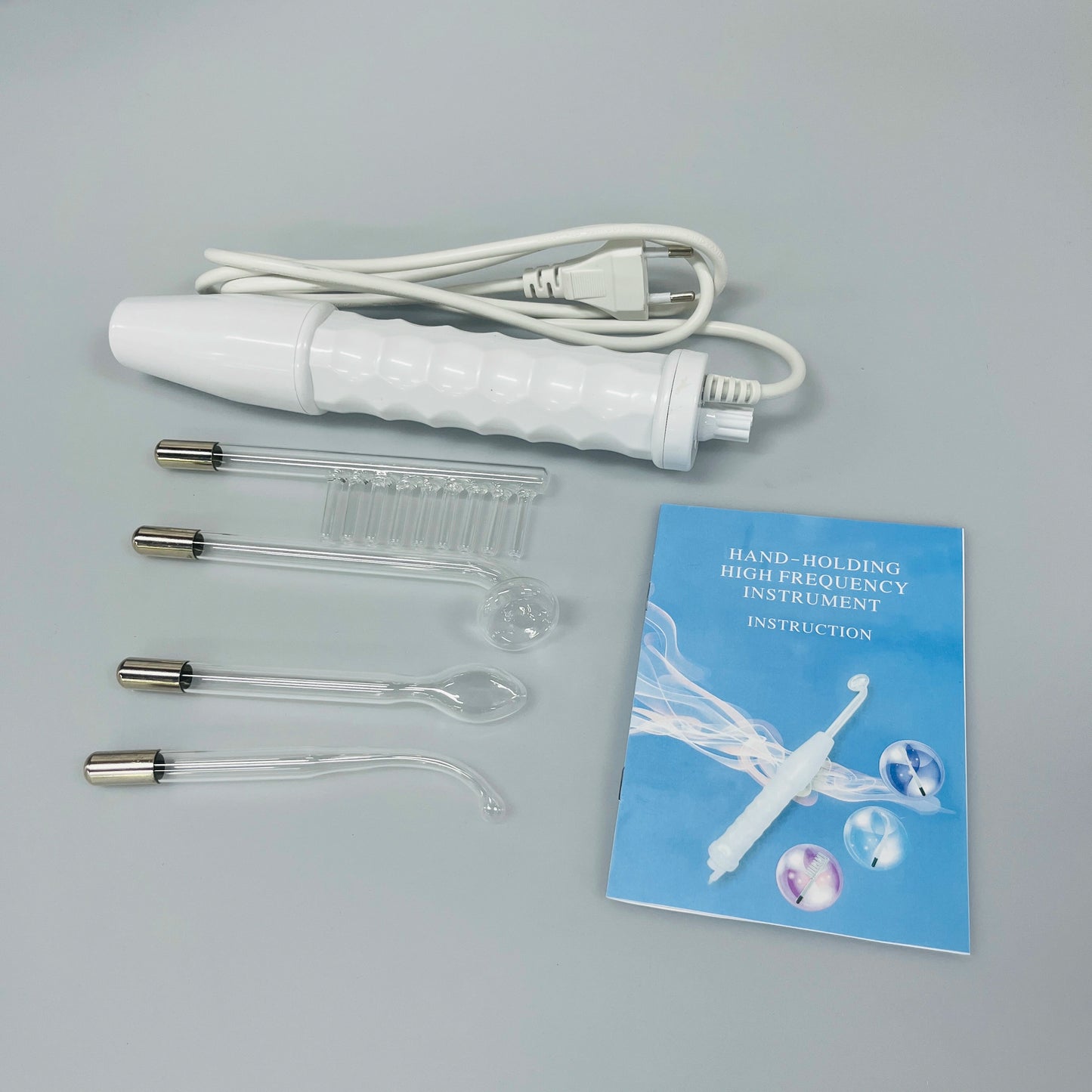Portable High-frequency LZ-006A
